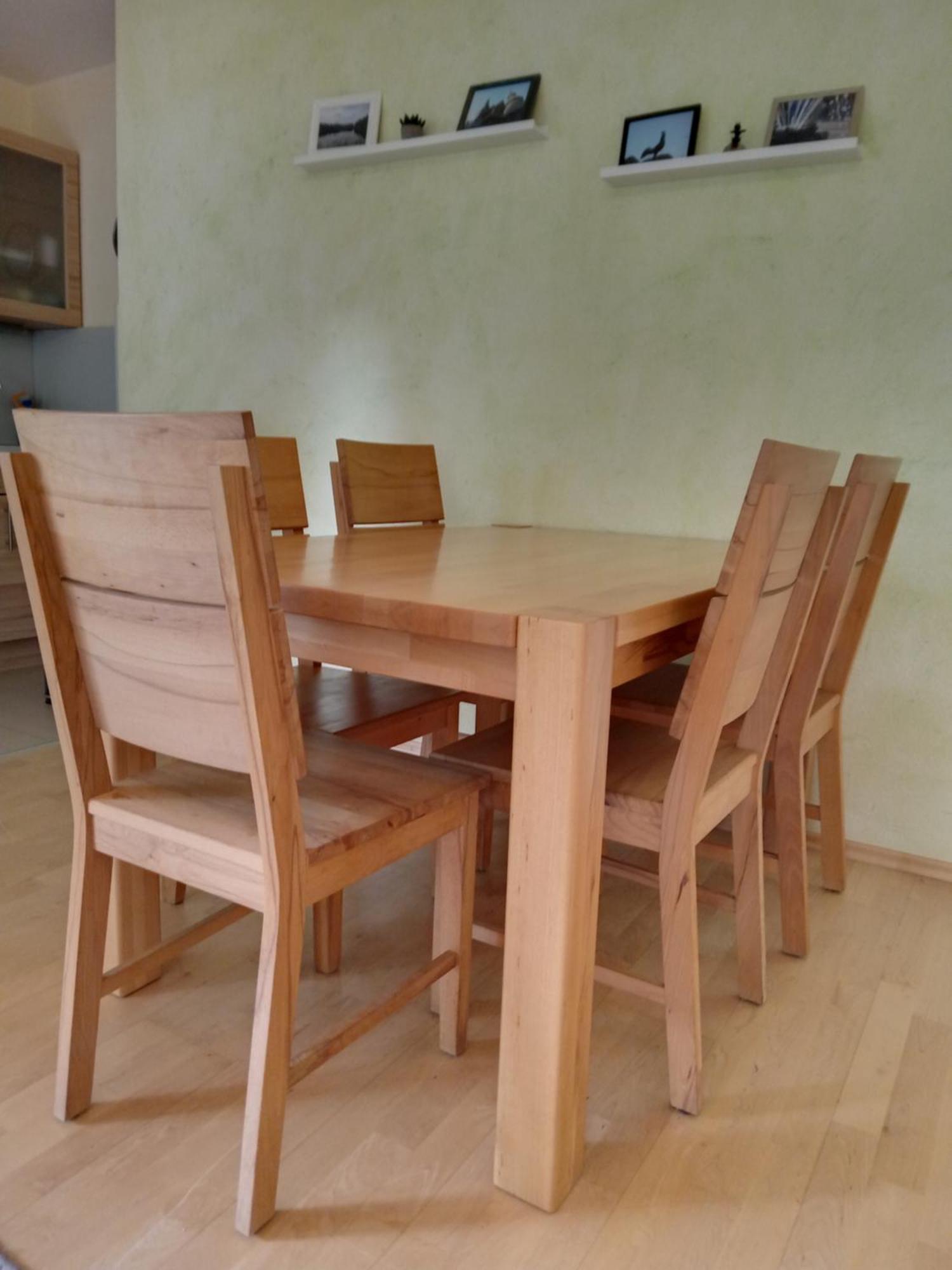 Ferienwohnung Leonard In Goslar Hahnenklee Ngoại thất bức ảnh